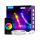 Inteligentna taśma LED Govee Govee H618C Basic LED Strip Light 10m Taśma LED Wi-Fi, Bluet